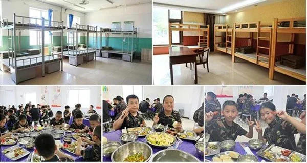 专业篮球运动员如何保持合格状态_1